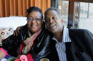 Loretta retirement party 113.jpg